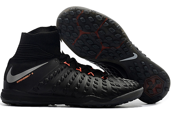 Nike Hypervenom Proximo II-001